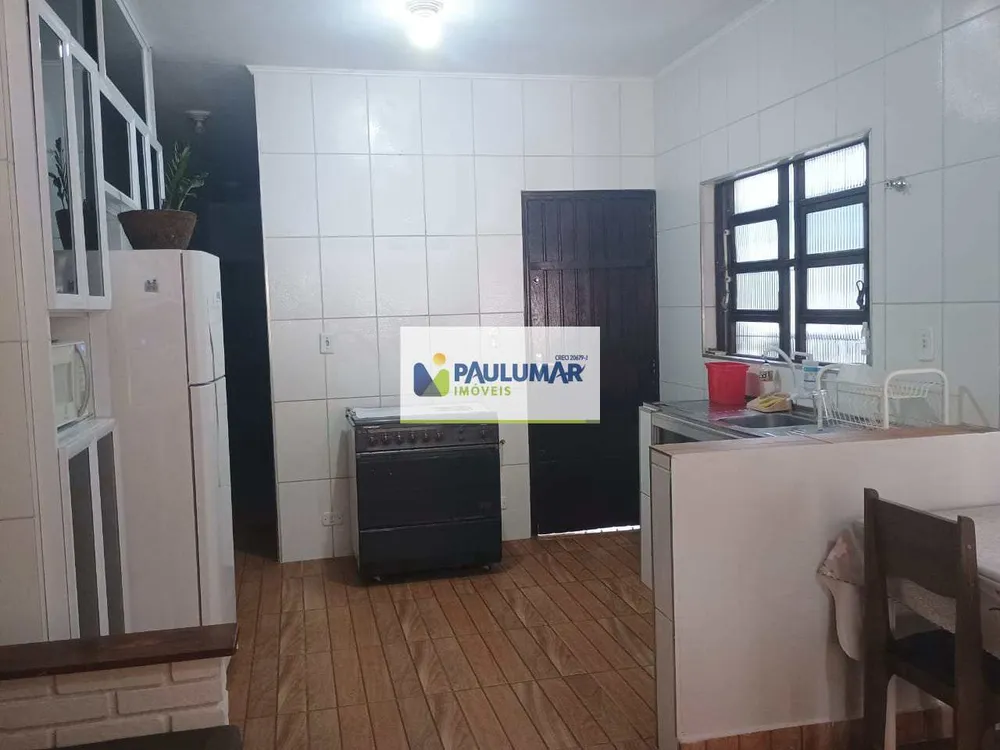 Casa, 3 quartos, 225 m² - Foto 19