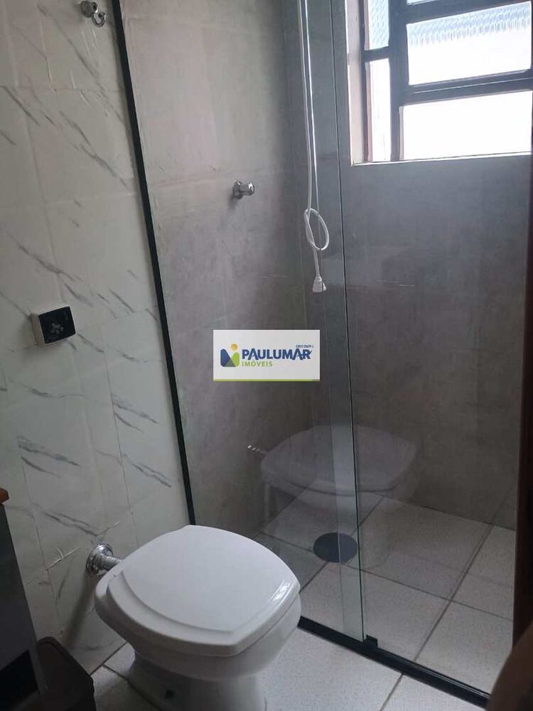Casa, 3 quartos, 225 m² - Foto 7