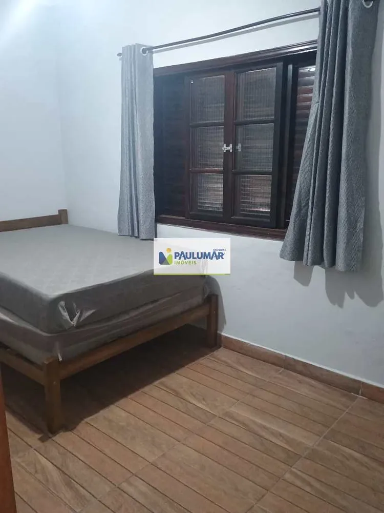 Casa, 3 quartos, 225 m² - Foto 20
