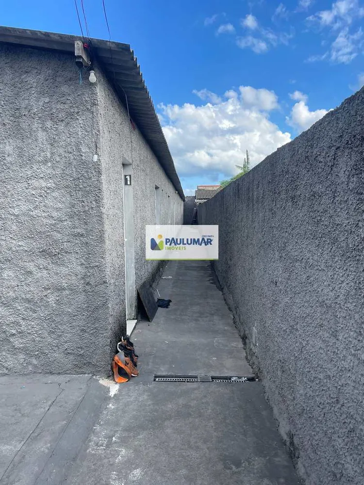 Terreno, 225 m² - Foto 4
