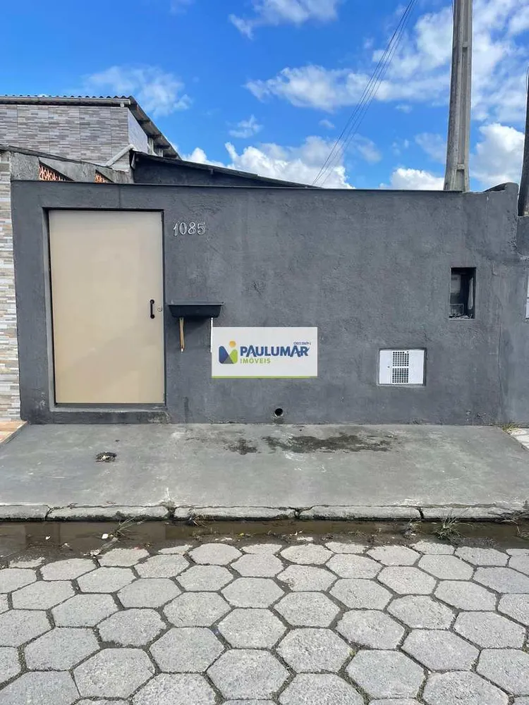 Terreno, 225 m² - Foto 5