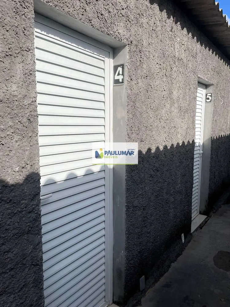 Terreno, 225 m² - Foto 7