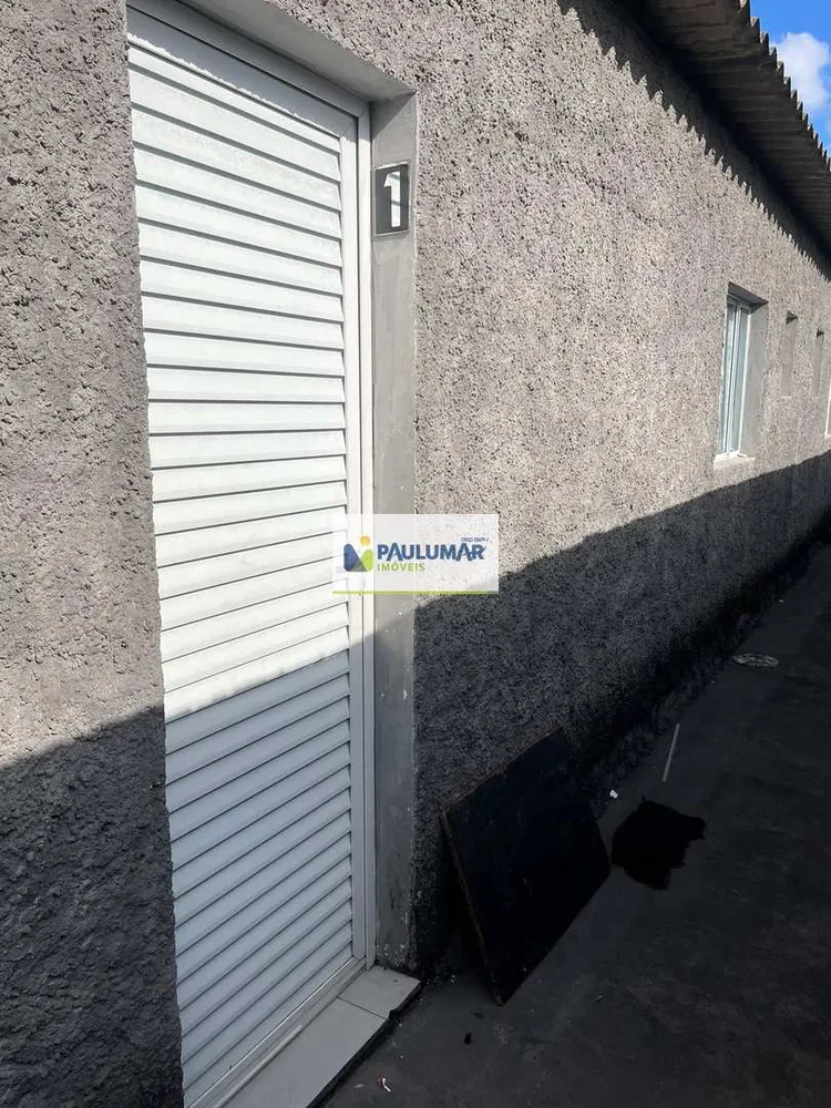 Terreno, 225 m² - Foto 3