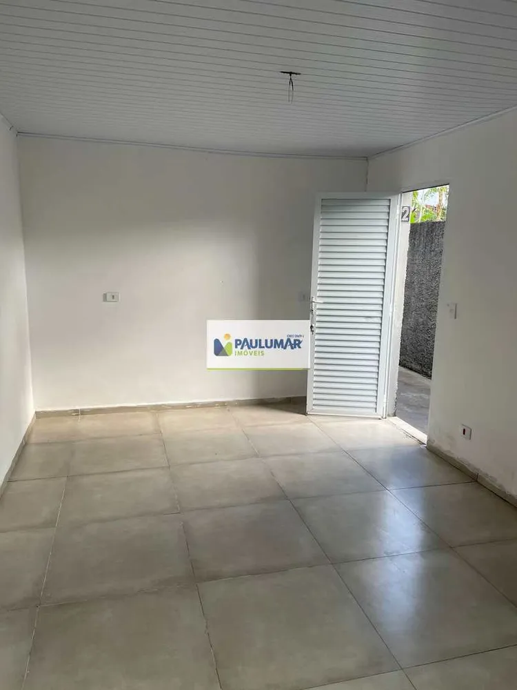 Terreno, 225 m² - Foto 8