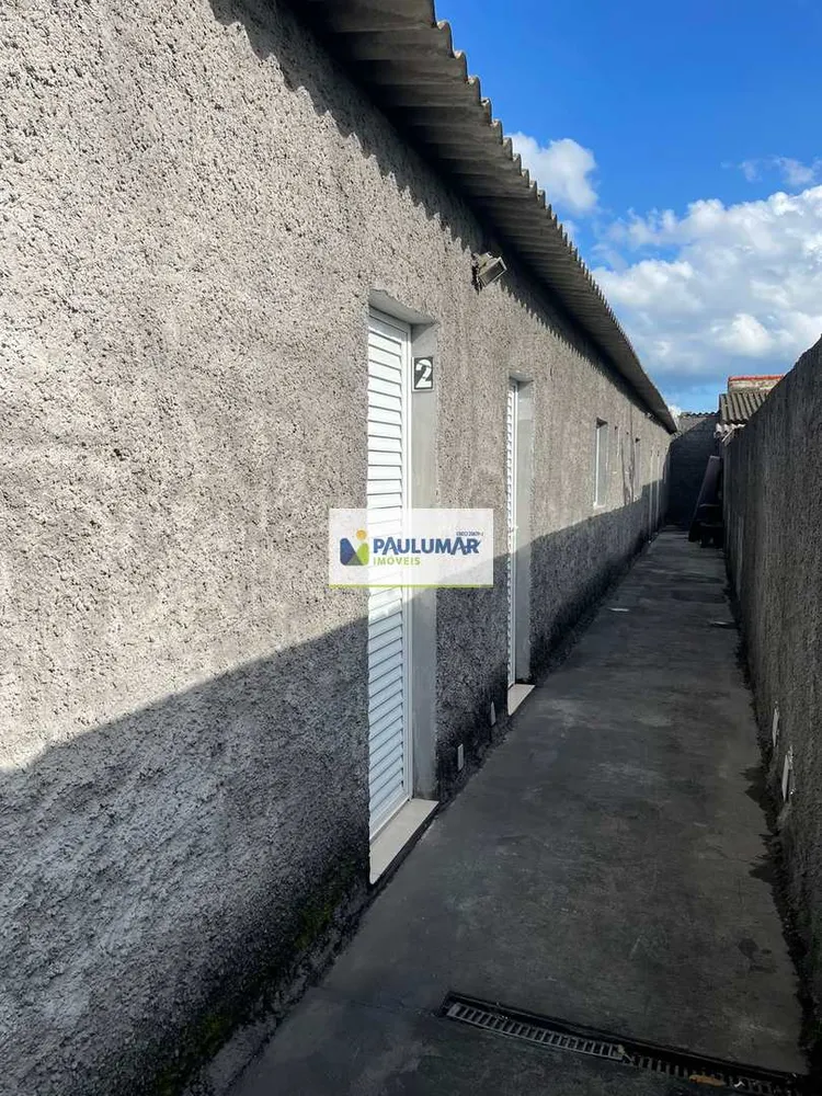 Terreno, 225 m² - Foto 4