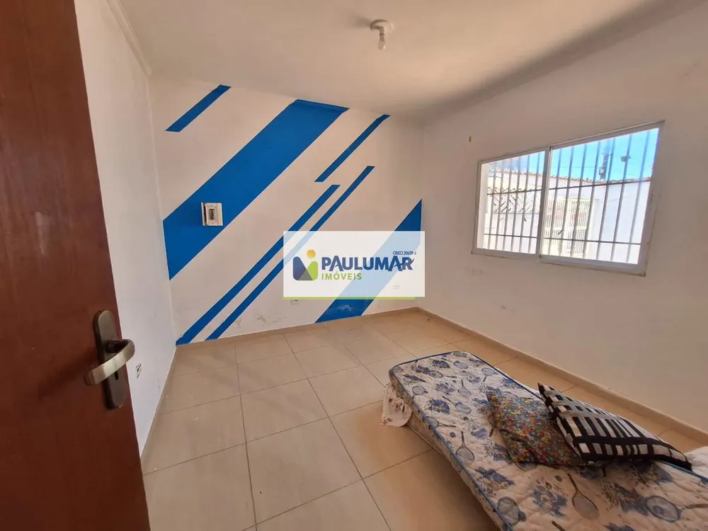 Casa, 2 quartos - Foto 13
