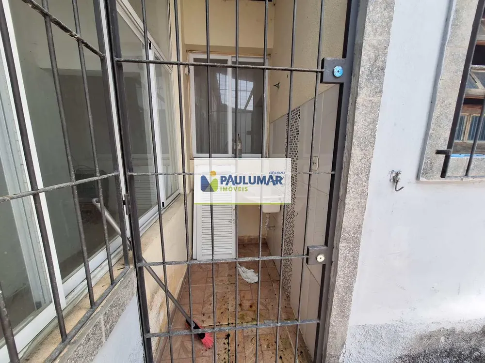 Casa, 2 quartos - Foto 4