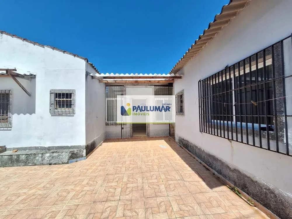 Casa, 2 quartos - Foto 6