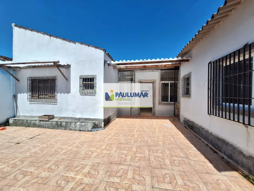 Casa, 2 quartos - Foto 3