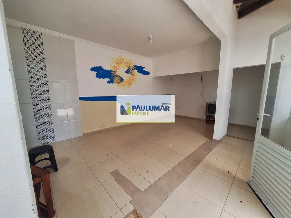 Casa, 2 quartos - Foto 6