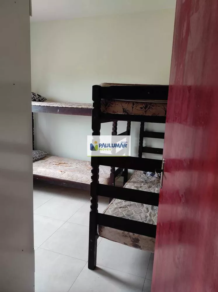 Sobrado, 3 quartos, 108 m² - Foto 6