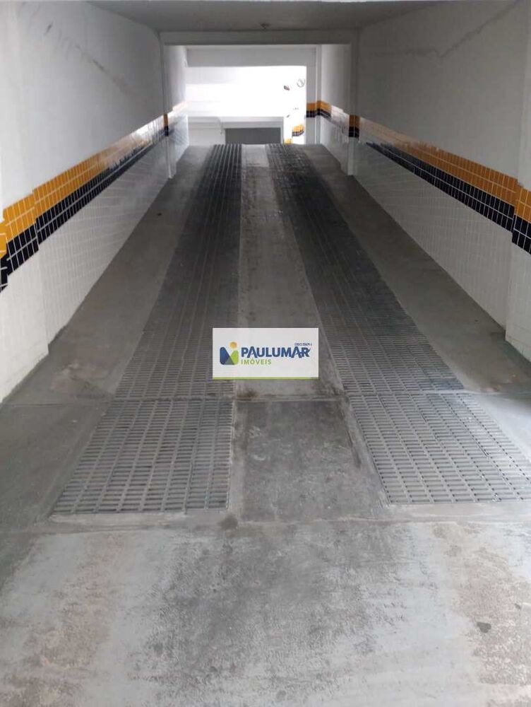 Apartamento, 2 quartos, 83 m² - Foto 12