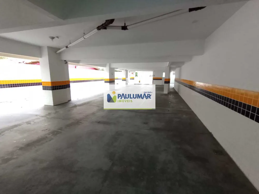 Apartamento, 2 quartos, 83 m² - Foto 19