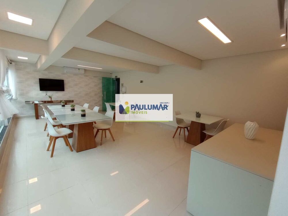 Apartamento, 2 quartos, 83 m² - Foto 8