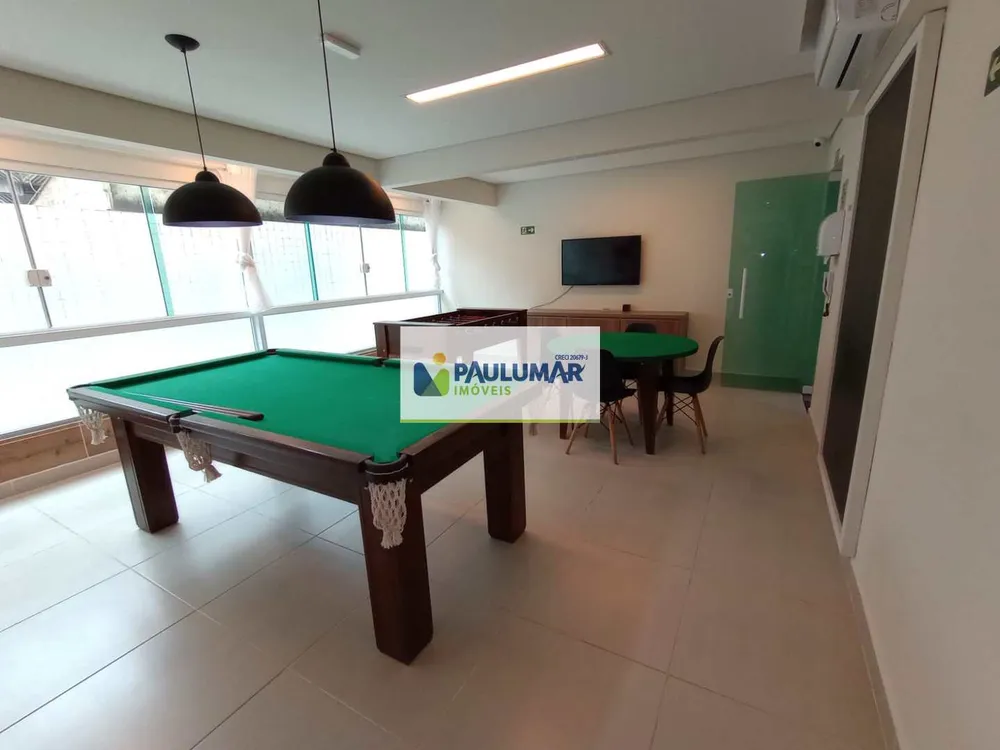 Apartamento, 2 quartos, 83 m² - Foto 10