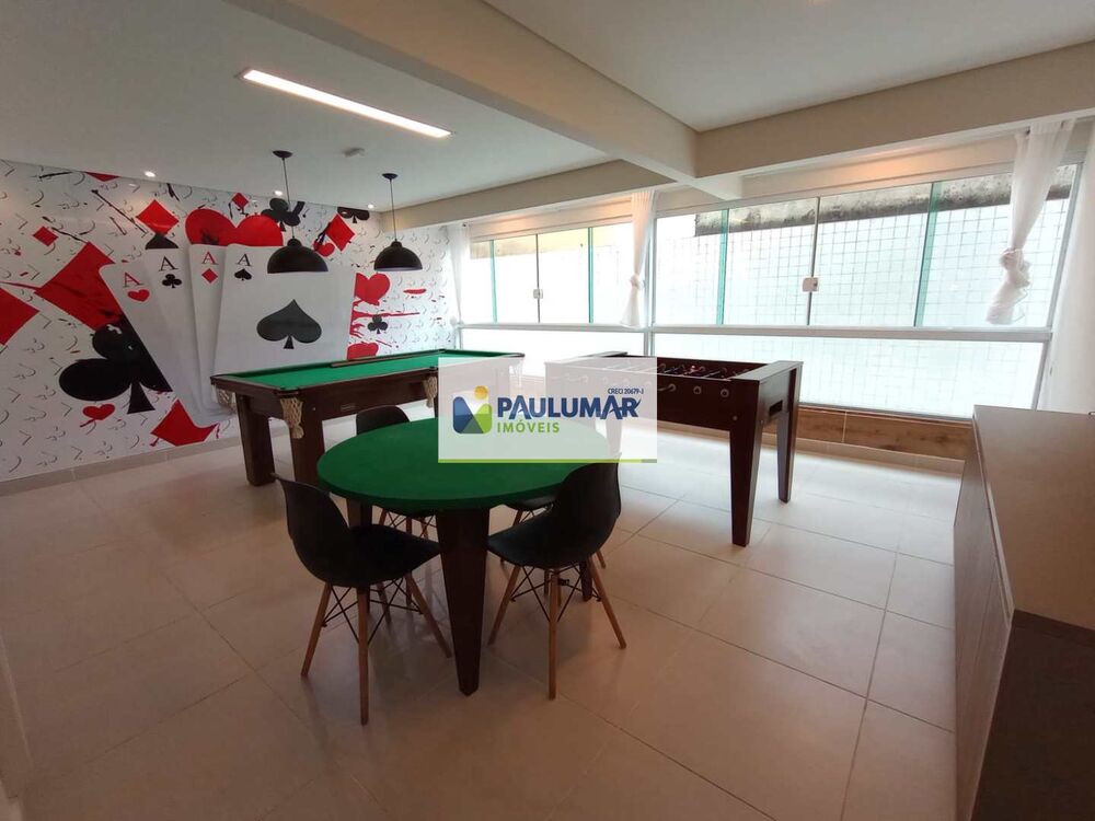 Apartamento, 2 quartos, 83 m² - Foto 7