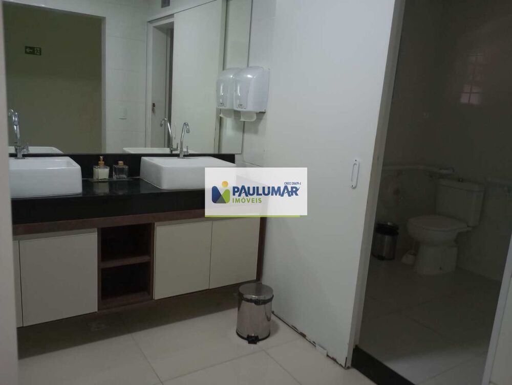 Apartamento, 2 quartos, 83 m² - Foto 10