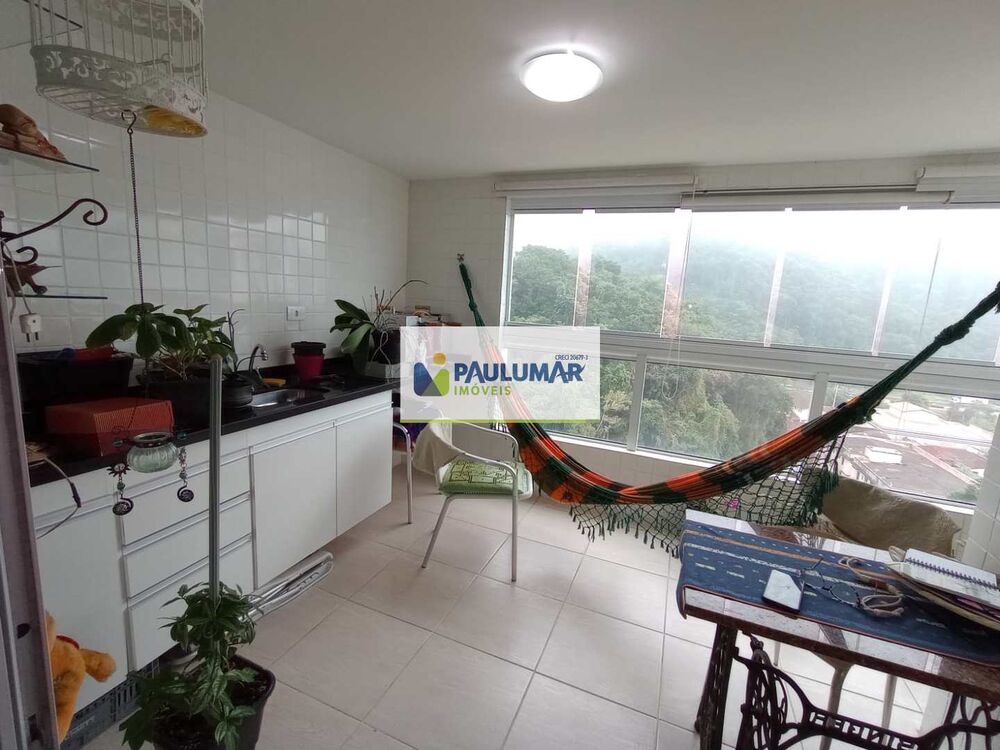 Apartamento, 2 quartos, 83 m² - Foto 4