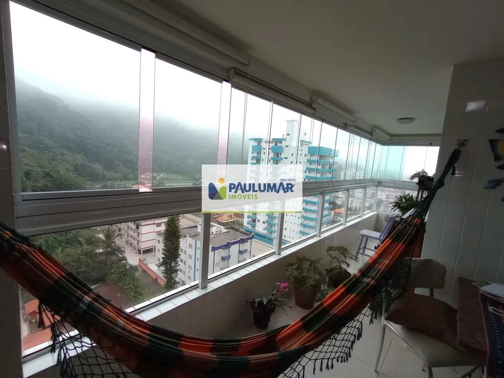 Apartamento, 2 quartos, 83 m² - Foto 7