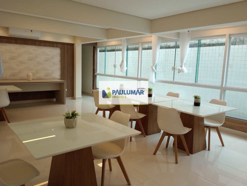 Apartamento, 2 quartos, 83 m² - Foto 9