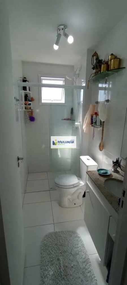 Apartamento, 2 quartos, 83 m² - Foto 9