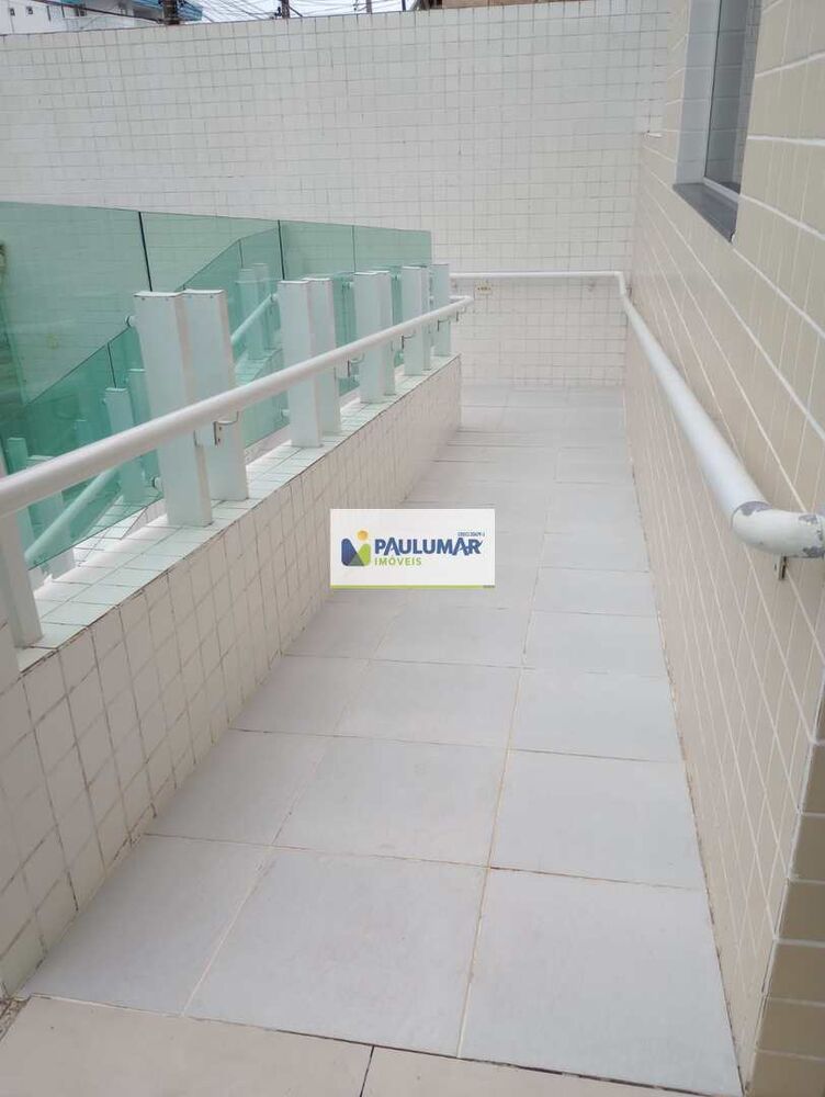 Apartamento, 2 quartos, 83 m² - Foto 11