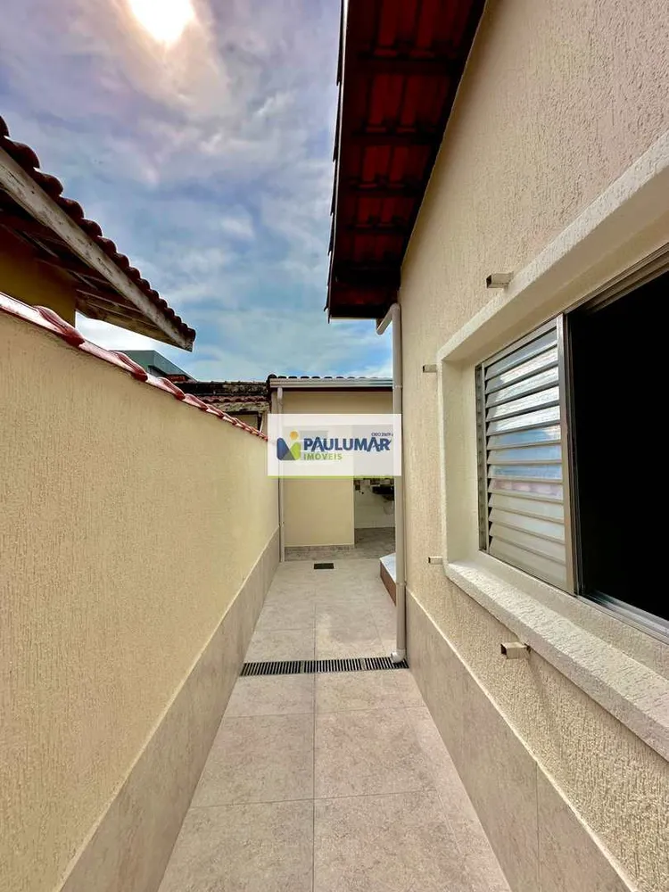 Casa, 2 quartos, 94 m² - Foto 8