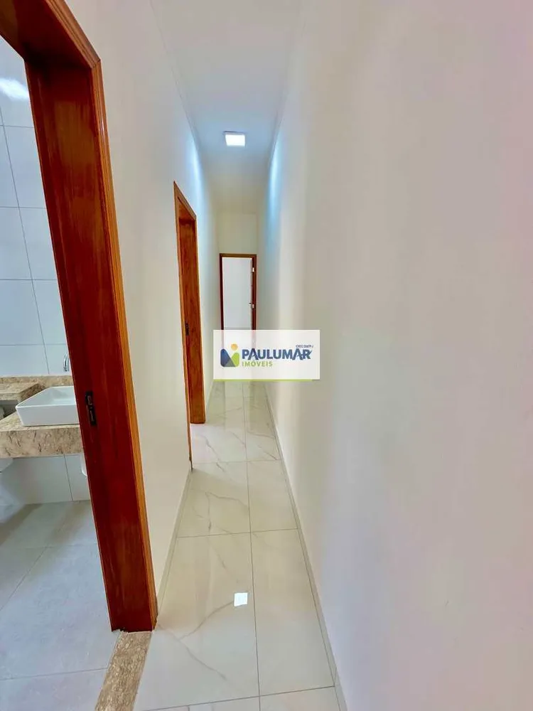 Casa, 2 quartos, 94 m² - Foto 16