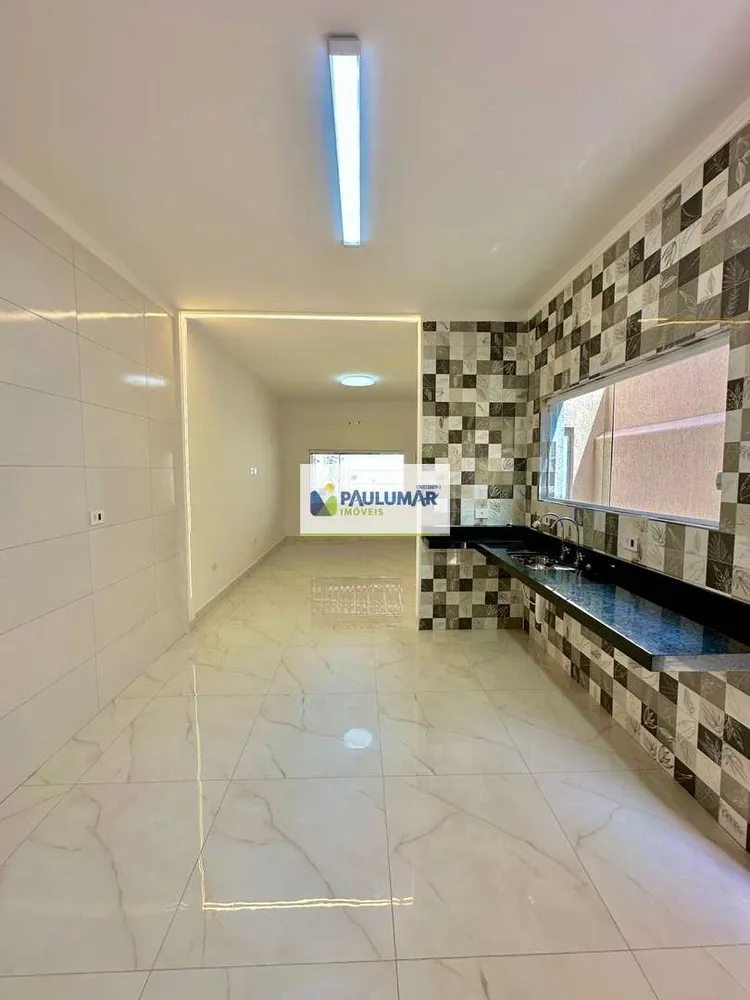 Casa, 2 quartos, 94 m² - Foto 12