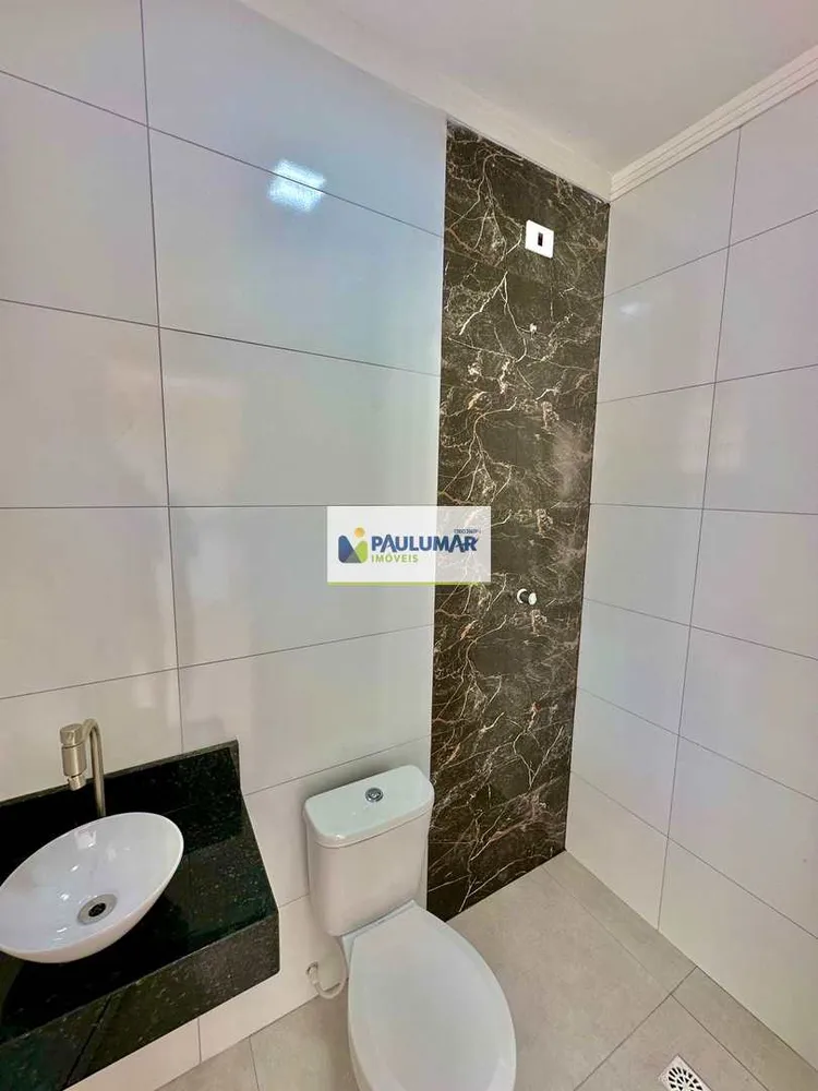 Casa, 2 quartos, 94 m² - Foto 6