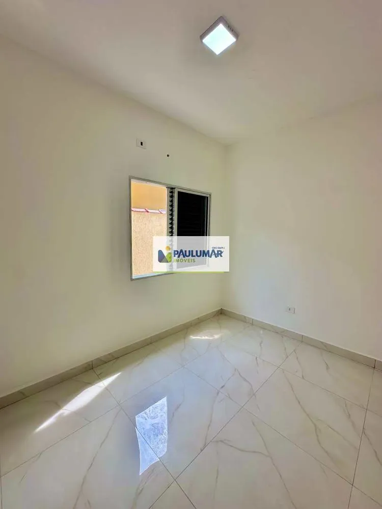 Casa, 2 quartos, 94 m² - Foto 13