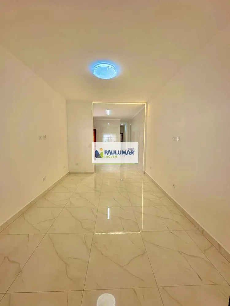 Casa, 2 quartos, 94 m² - Foto 17