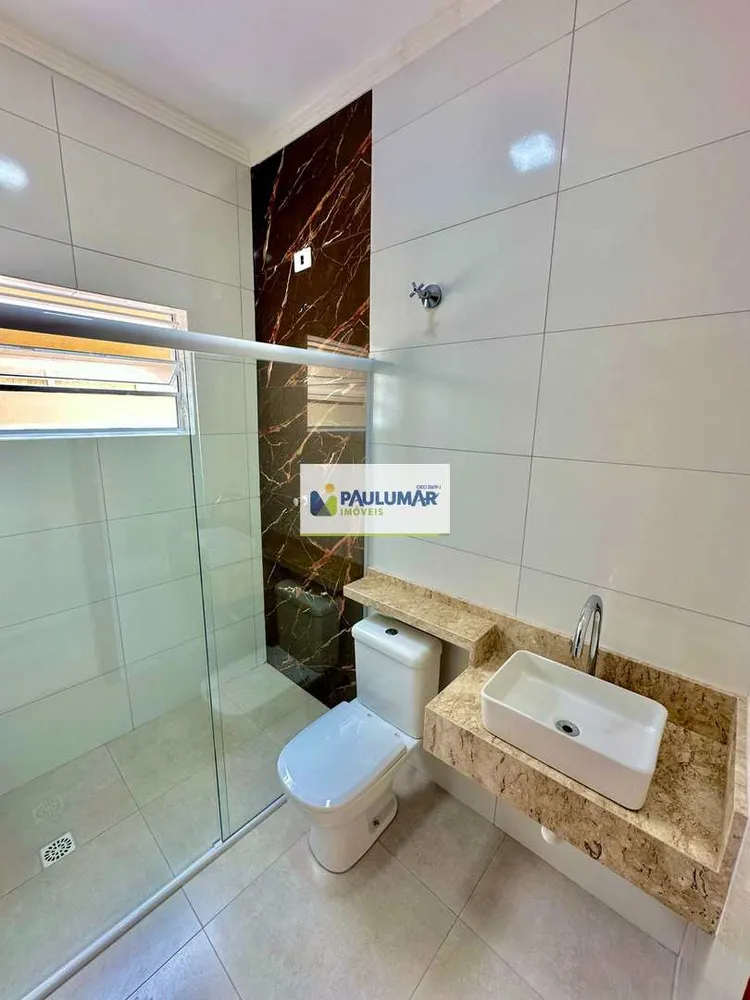 Casa, 2 quartos, 94 m² - Foto 7