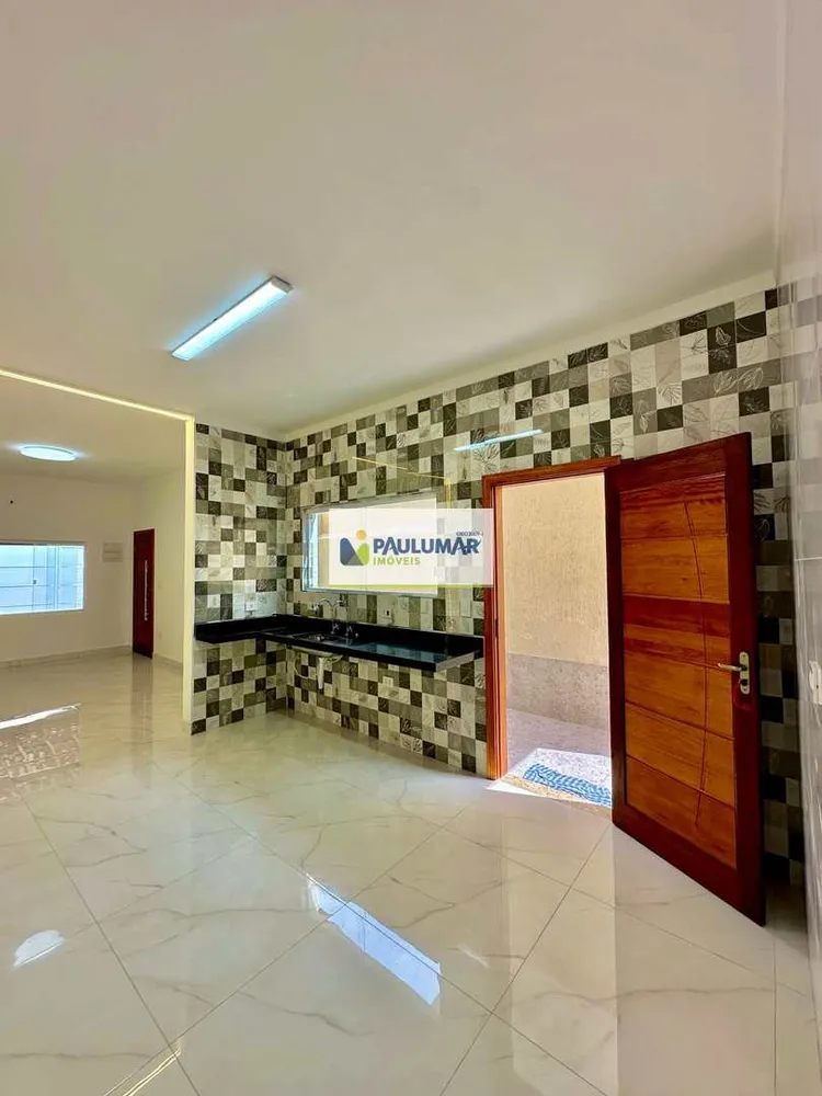 Casa, 2 quartos, 94 m² - Foto 11