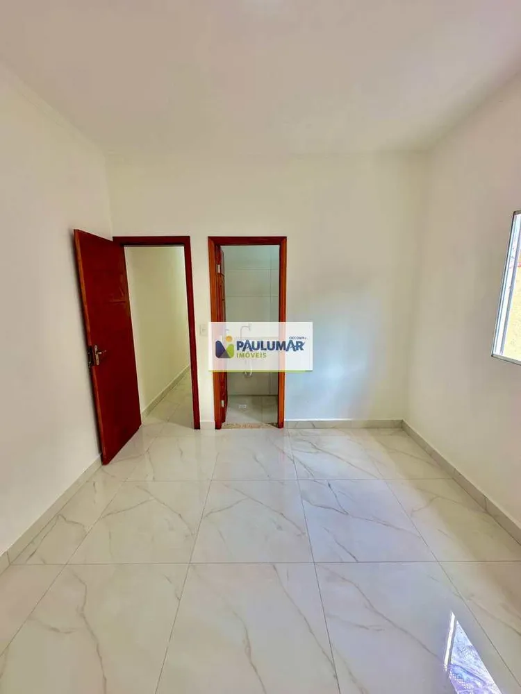 Casa, 2 quartos, 94 m² - Foto 14