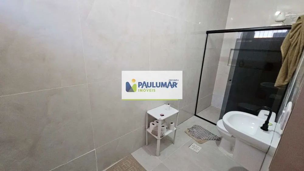 Casa, 2 quartos, 100 m² - Foto 10