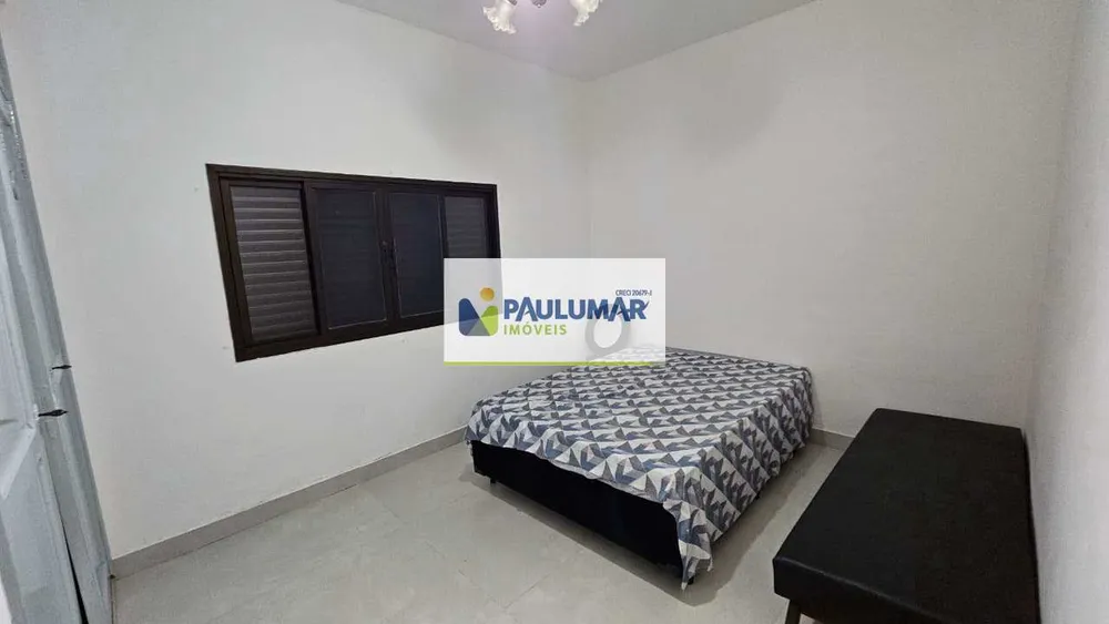 Casa, 2 quartos, 100 m² - Foto 8