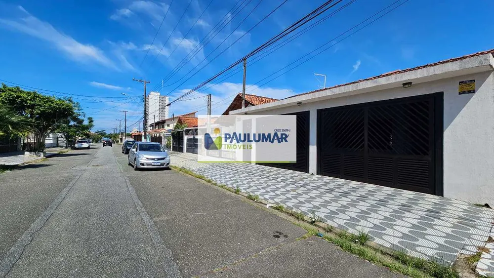 Casa, 2 quartos, 100 m² - Foto 16