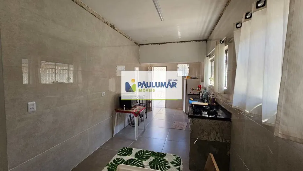 Casa, 2 quartos, 100 m² - Foto 5
