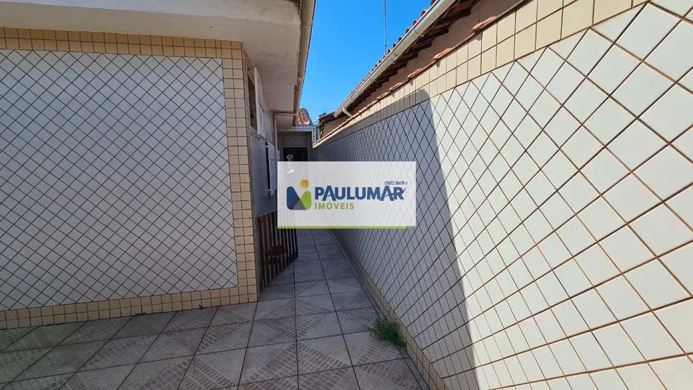 Casa, 2 quartos, 100 m² - Foto 7