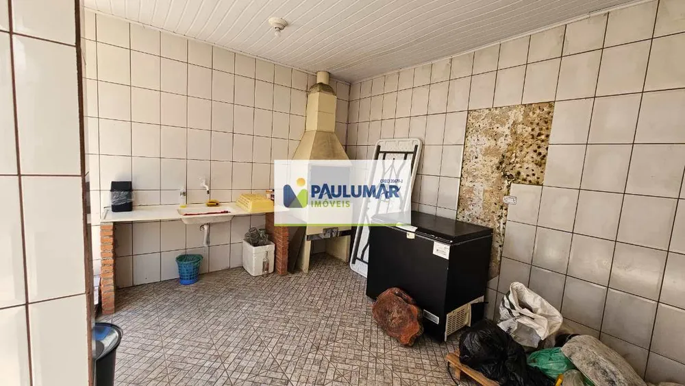 Casa, 2 quartos, 100 m² - Foto 12