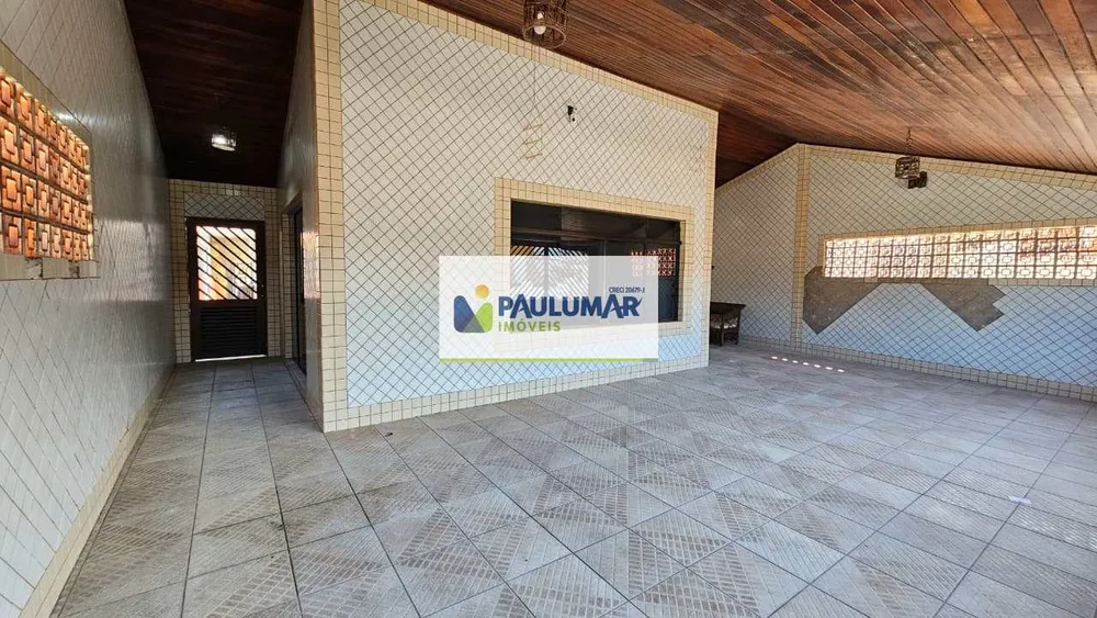 Casa, 2 quartos, 100 m² - Foto 6