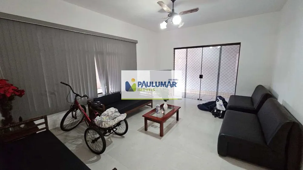 Casa, 2 quartos, 100 m² - Foto 11