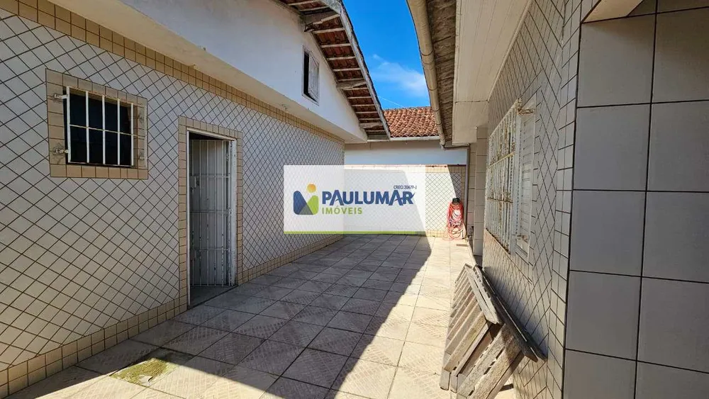 Casa, 2 quartos, 100 m² - Foto 14