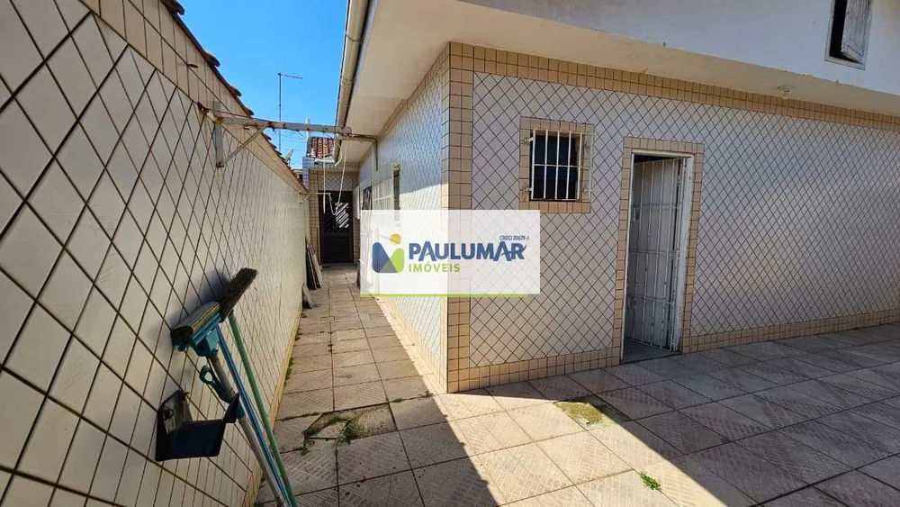 Casa, 2 quartos, 100 m² - Foto 15