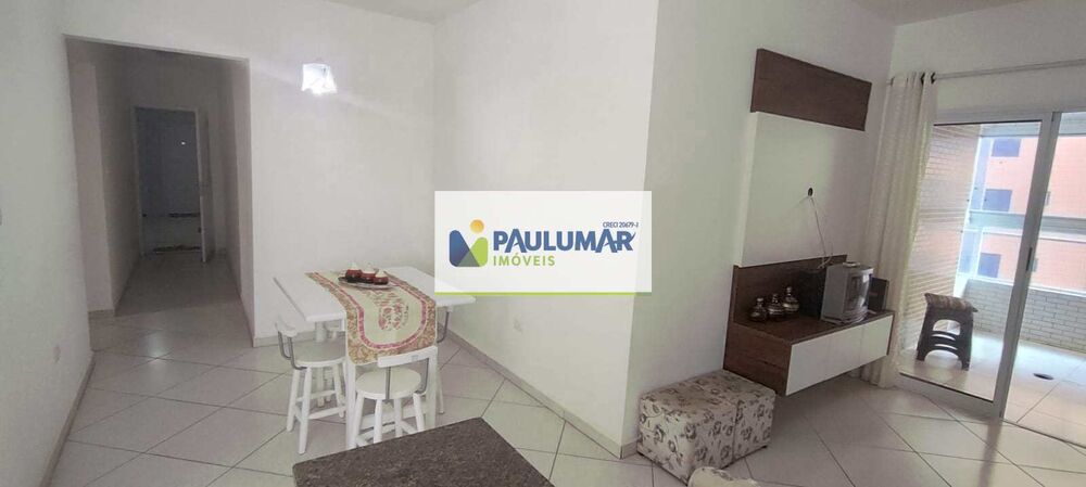Apartamento, 2 quartos, 115 m² - Foto 4
