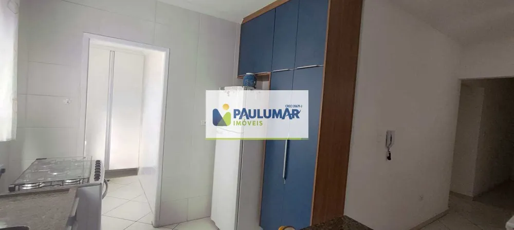 Apartamento, 2 quartos, 115 m² - Foto 11