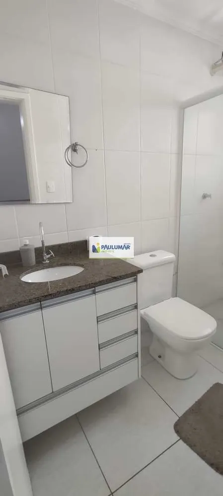 Apartamento, 2 quartos, 115 m² - Foto 4