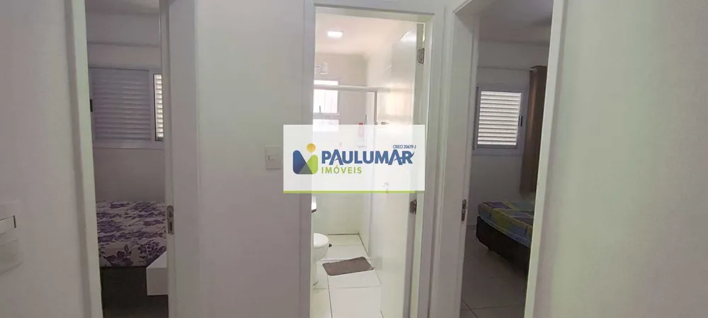 Apartamento, 2 quartos, 115 m² - Foto 8