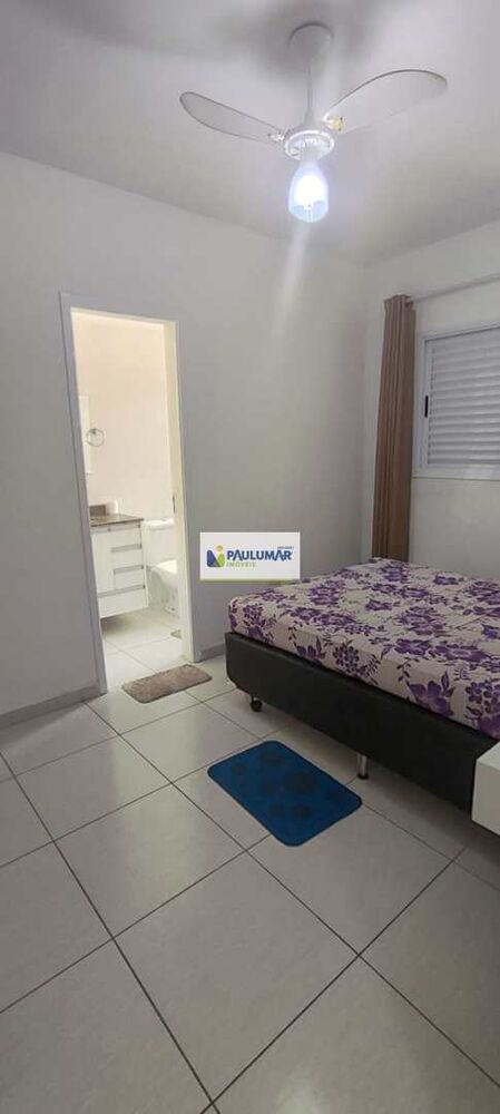 Apartamento, 2 quartos, 115 m² - Foto 5